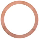 Zylinderkopfdichtung für On- und Offroad-Motorräder 7346108