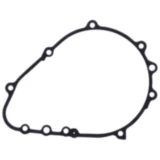 Lichtmaschinendeckeldichtung Athena passend für: Kawasaki Z, ZX - 9R