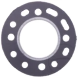 Zylinderkopfdichtung Athena passend für: Suzuki RM 7346110