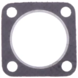 Zylinderkopfdichtung für Offroad-Motorräder 7346115