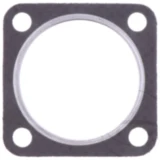 Zylinderkopfdichtung für Offroad-Motorräder 7346116