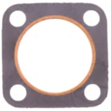 Zylinderkopfdichtung für On- und Offroad-Motorräder 7346118