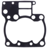 Zylinderfussdichtung für On- und Offroad-Motorräder 7346120