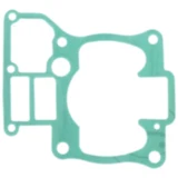 Zylinderfussdichtung für Offroad-Motorräder 7346121