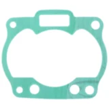 Zylinderfussdichtung für On- und Offroad-Motorräder 7346122