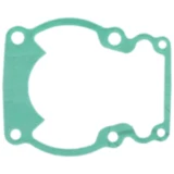 Zylinderfussdichtung für Offroad-Motorräder 7346126