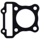 Zylinderkopfdichtung Originalersatzteil passend für: Suzuki UK