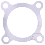 Zylinderkopfdichtung Originalersatzteil passend für: Suzuki RV