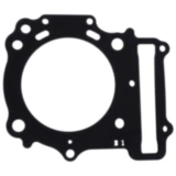 Zylinderkopfdichtung Originalersatzteil für Motorräder 7346140