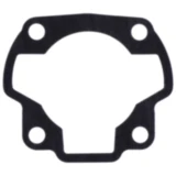 Zylinderfussdichtung Originalersatzteil passend für: Suzuki RV