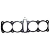 Zylinderfussdichtung für Offroad-Motorräder 7346158