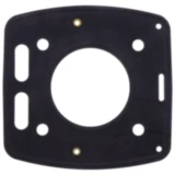 Zylinderkopfdichtung für Motorräder 7346168