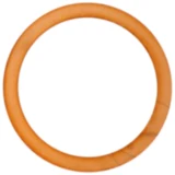 Zylinderkopfdichtung für Motorräder Athena 7346171