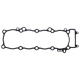 Zylinderfussdichtung für Offroad-Motorräder 7346173