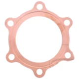 Zylinderkopfdichtung für On- und Offroad-Motorräder 7346176