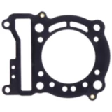 Zylinderkopfdichtung Athena passend für: Yamaha YP 7346177