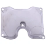 Zylinderkopfdichtung Originalersatzteil passend für: Yamaha YP