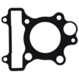 Zylinderkopfdichtung OE-Ersatzteil für Motorräder
