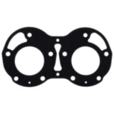 Zylinderkopfdichtung vorne - Originalersatzteil für Motorräder