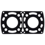 Zylinderkopfdichtung Original