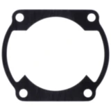 Zylinderfussdichtung - Originalersatzteil für Motorräder