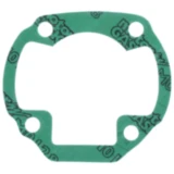 Zylinderfussdichtung Athena passend für: Honda MB, MT, MTX