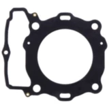 Zylinderkopfdichtung Athena passend für: Beta RR