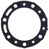 Zylinderkopfdichtung Athena passend für: Beta REV3