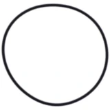 O - Ring 3X104MM Athena passend für: Malaguti XSM, XTM, Drakon, Aprilia MX