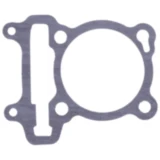 Zylinderfussdichtung Originalersatzteil passend für: Peugeot Django, Tweet, Speedfight