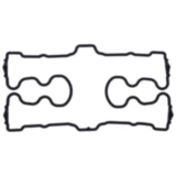 Ventildeckeldichtung Athena passend für: Honda CB 7346232