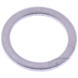 Dichtring Ölablassschraube Athena 18X24X1. 5 mm passend für: Aprilia Pegaso, Scarabeo, Leonardo