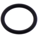 O - Ring 1. 5X10MM Athena passend für: Husqvarna Svartpilen, Vitpilen, KTM Duke