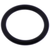 O - Ring 2. 62X17. 86MM Athena passend für: Beta RR, Xtrainer, RX, Honda ANF, C