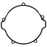 Dichtung Kupplungsdeckel Athena passend für: Husqvarna CR, WR 7346245