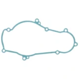 Lichtmaschinendeckeldichtung Athena passend für: KTM SX Quad