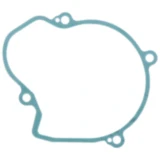 Lichtmaschinendeckeldichtung Athena passend für: KTM XC Quad