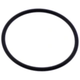 O - Ring 2. 62X44. 12 mm Athena passend für: Husqvarna WR, TE, SM, CR