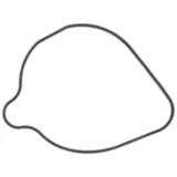 Dichtung Wasserpumpe Deckel Athena passend für: BMW F 650, G, Husqvarna TR