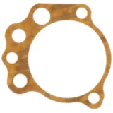 Ölpumpendichtung für On- und Offroad-Motorräder