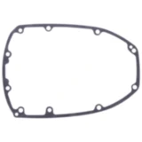 Dichtung Steuergehäuse Athena passend für: BMW R