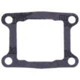 Einlassdichtung B Athena passend für: Honda MB, MT, MTX