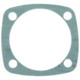 Dichtung KARDAN Athena passend für: BMW R