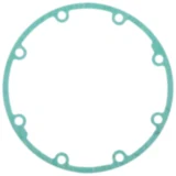 Dichtung KARDAN Athena passend für: BMW R 7346260