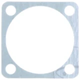 Dichtung KARDAN Athena passend für: BMW R 7346261