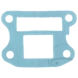 Einlassdichtung Athena passend für: Kymco ZX, DJ, K12