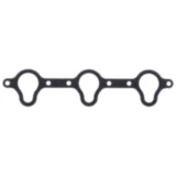 Einlassdichtung Athena passend für: Honda GL