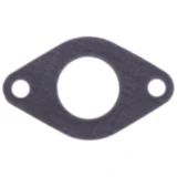 Einlassdichtung Athena passend für: Yamaha XC