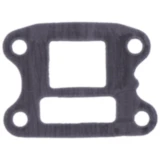 Einlassdichtung Athena passend für: Peugeot Elyseo