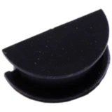 Halbmond Nockenwelle Athena passend für: BMW K